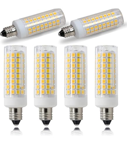 Amazon | 岩崎電気 レディオック LEDアイランプ LEDランプ11W
